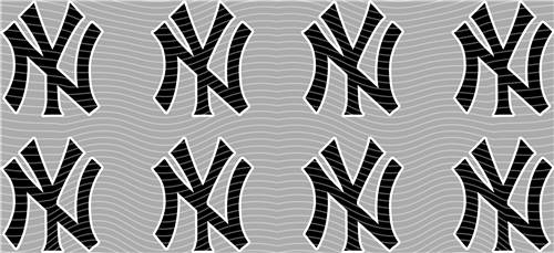 16oz Latest Bestseller-C 3933